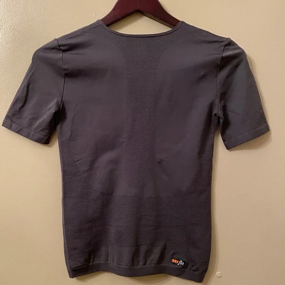 Lowe Alpine - Picture 3 of 5